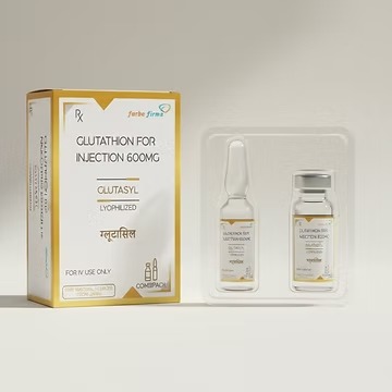 Glutathione 