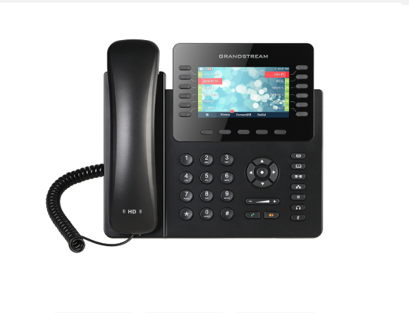 'GRANDSTREAM GXP2170