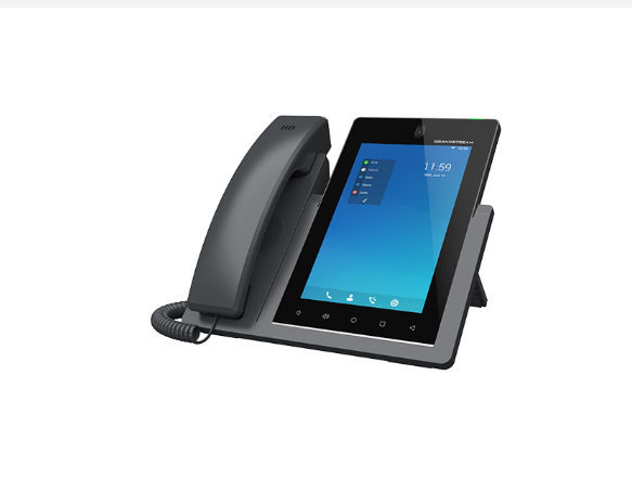 'GRANDSTREAM GXV3470