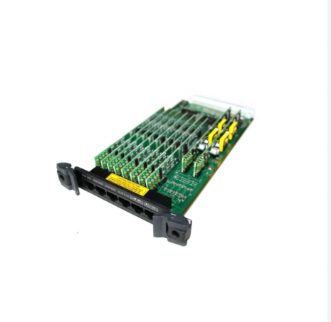 'Eternity Ge Card Co4+dkp2+slt12