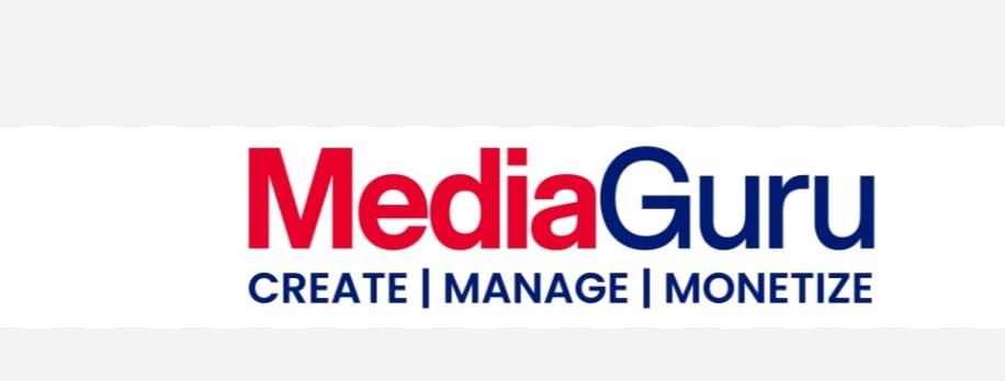 Document Digitization Services