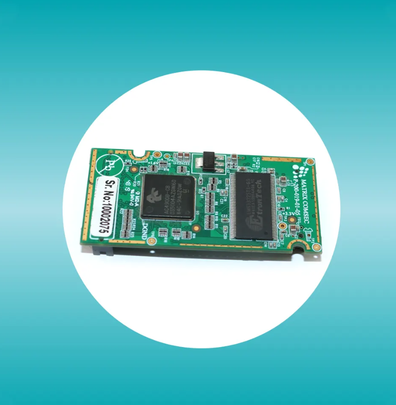 'Eternity GE CARD SL T20