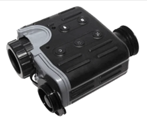 Thermal Imaging Cameras DOT SIGHT DARVI 