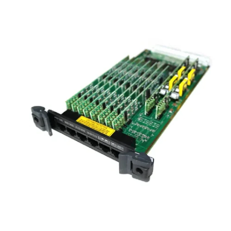 ETERNITY GE DKP4+SLT16