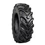  Agriculture Tires. For tractors and farm equipment