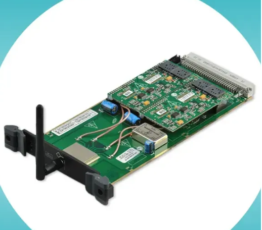 ETERNITY NE GSM CARD