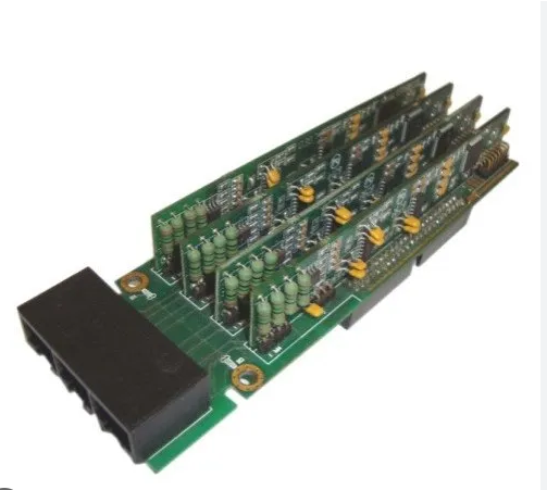 'ETERNITY PE CARD SLT8
