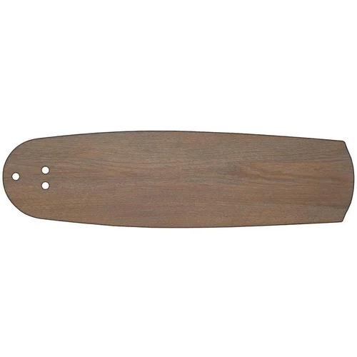 Ceiling Fans Blades