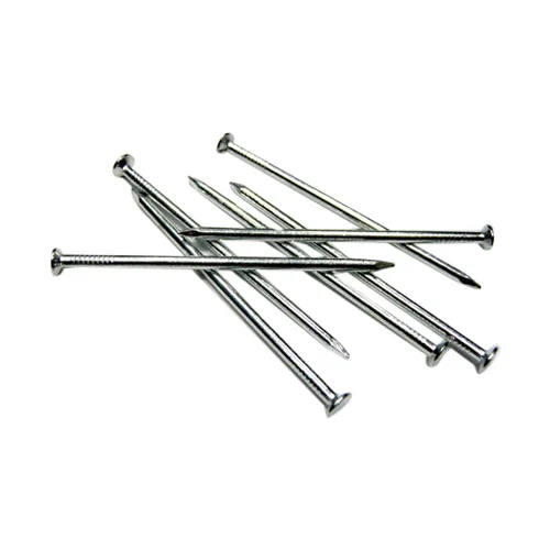 MS Wire Nails 