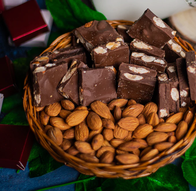 Chocolates