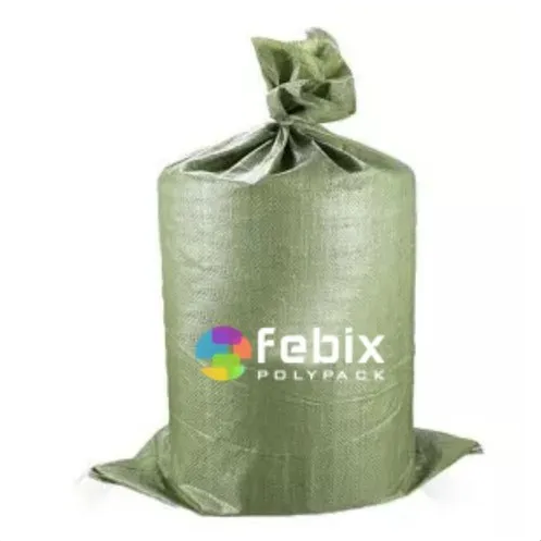 PP Woven Sacks Bag