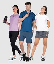 manufacturing and trading sports, fitness, and outdoor products, including basketball equipment, tracksuits