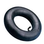 tyres and inner tubes for tractors, bikes