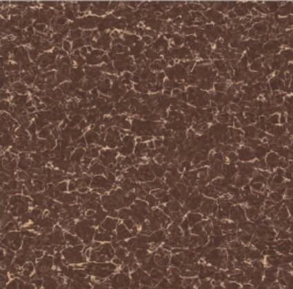 Double Charge Vitrified Tiles