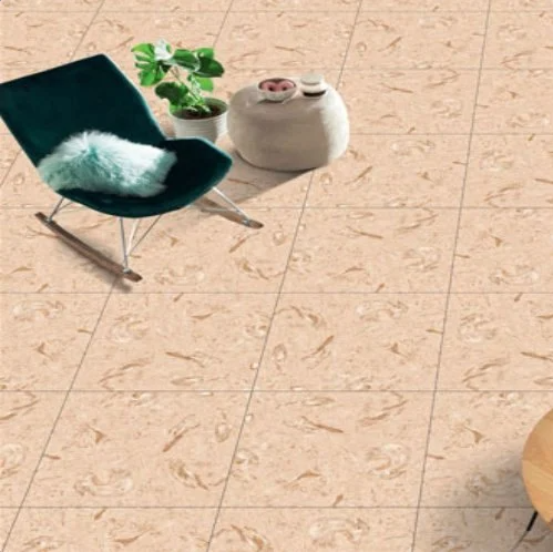 Floor Matt Tiles