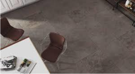Silver Fine Quality Gvt Tiles