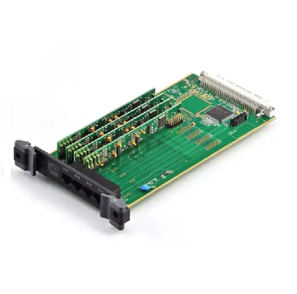 Matrix Eternity Ge Card SL T8