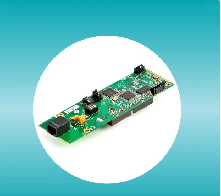 MATRIX ETERNITY GE CARD T1E1PRI SNGL