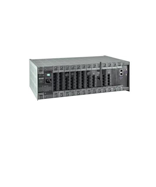 MATRIX ETERNITY GEN12SAC