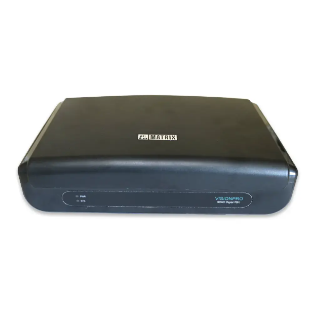 MATRIX  PBX VISIONPRO 308 IN