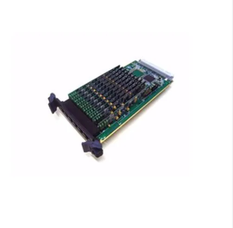 MATRIX 20 PORT ETERNITY GE CARD SLT20