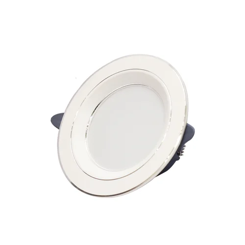 Bright LED Down Light