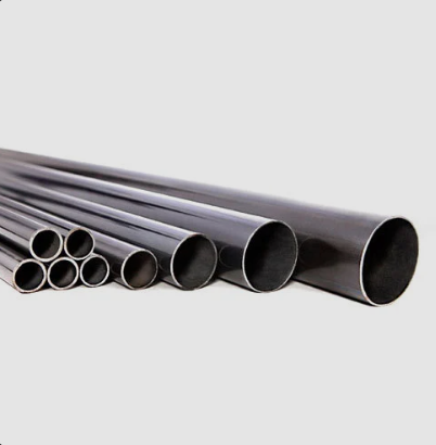 Cast Iron Pipe