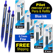 Erasable pens, Gel ink pens, Perfect everyday pens, Begreen, Recycled products, Ballpoint pens