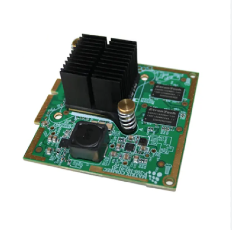 MATRIX UC SERVER MODULE NX DBM VOCODER64
