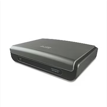 MATRIX VISIONPRO 412 IN