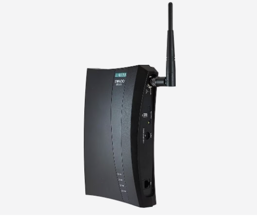 MATRIX GSM FIXED C.TERMINAL SIMADO GFX11