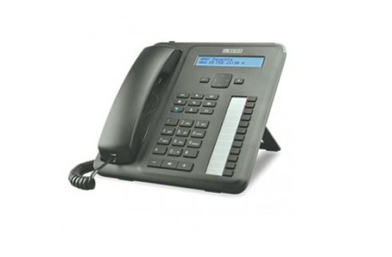MATRIX IP PHONE SPARSH VP310E