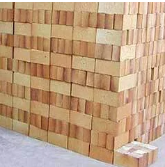 Dense Fire Bricks, Acid Resistant Bricks, Insulation Bricks and Insulating Castables.