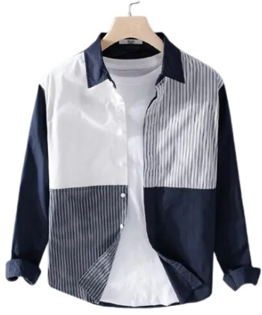 top suppliers of plain t shirt ,mens jeans