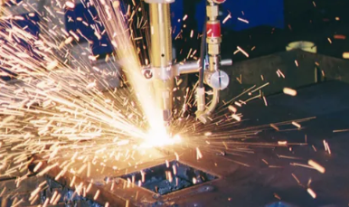 welding electrodes, welding equipments, electrical items.