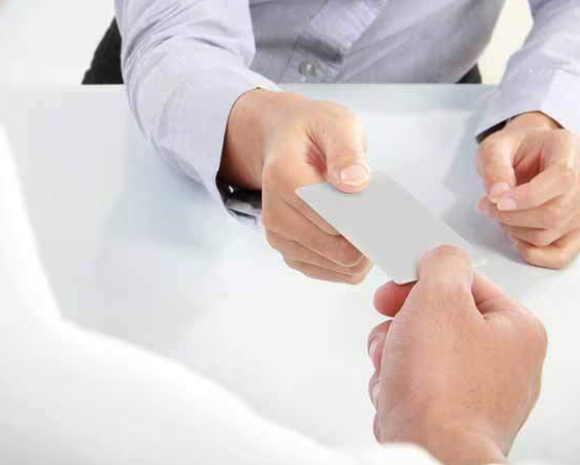 financial services like GST returns, TDS returns, income tax returns, audits, and accounting advisory.