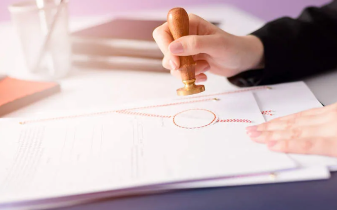 customized financial solutions and regulatory adherence