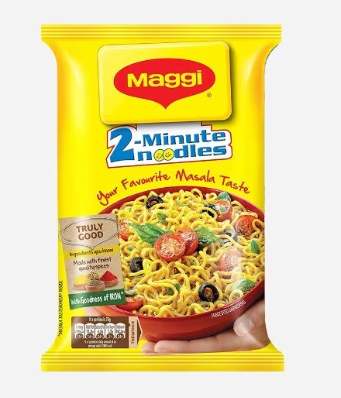 grocery store 