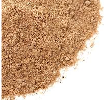 all types of masala