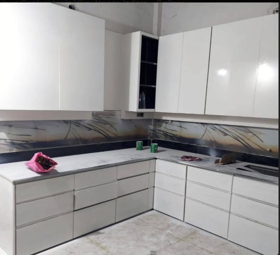 modular kitchens, bedroom decor, office interiors, and garden designs and all types of furniture