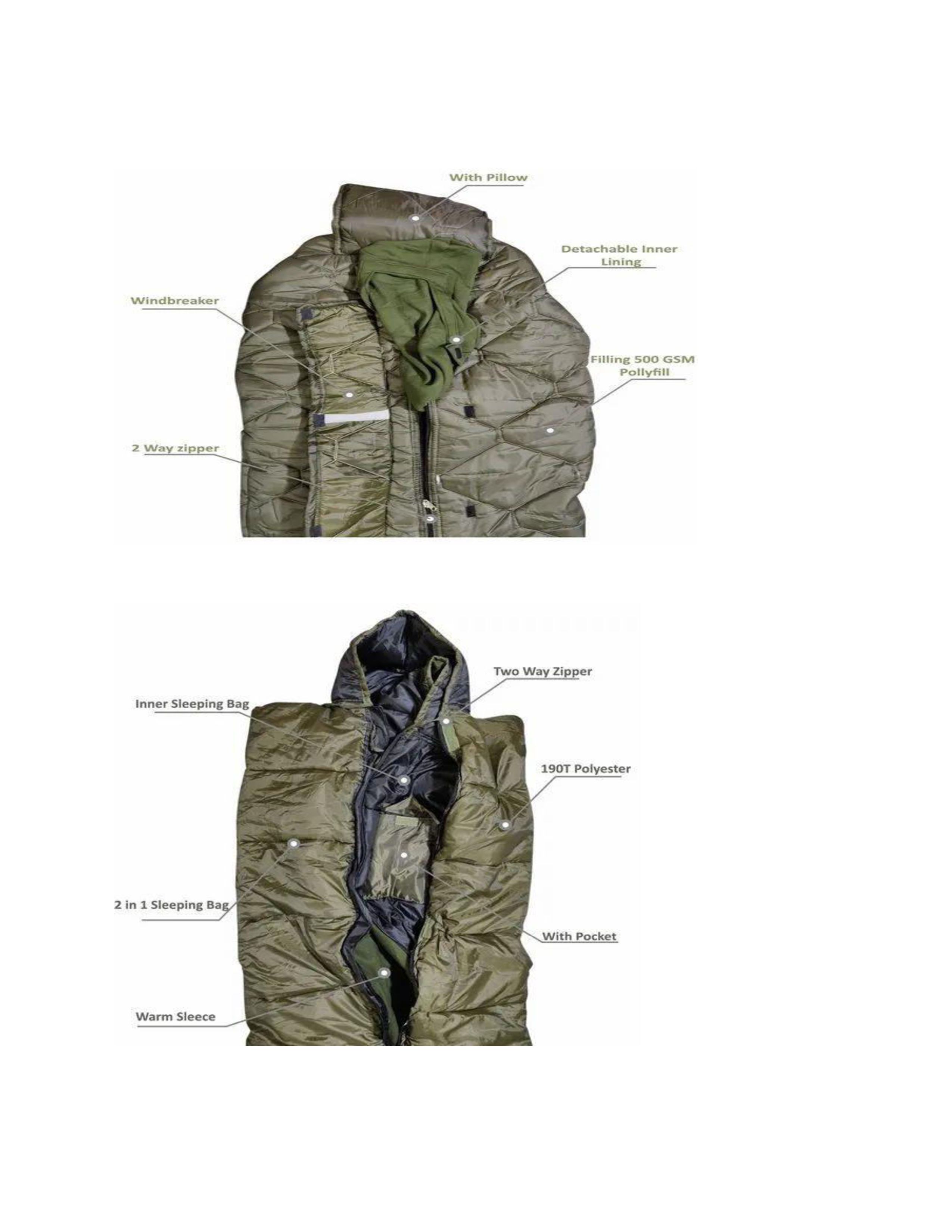 falcon jackets manufacturer ( all type) men & women