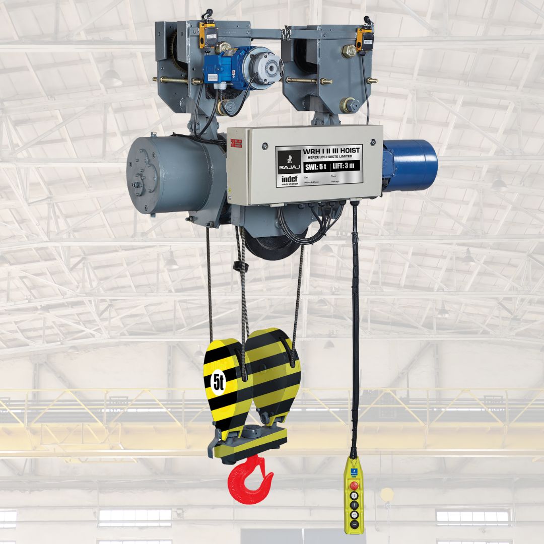 Crane Manufacturing, EOT Crane , HOT Crane, Good Lift 