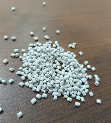  ldpe granules & plastic granules 