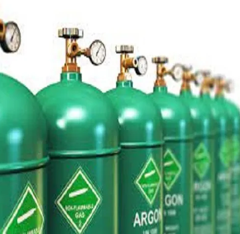  oxygen gas cylinder, industrial gas cylinders & nitrogen gas plants 