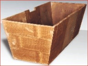 TUNDISH BOARD , HOT TOP, INSULATION SLEEVE, TUNDISH COVERING COMPOUND 