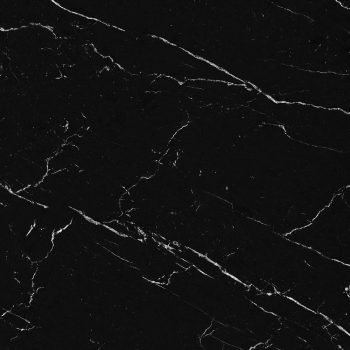 Marble,Granite, imported marble, pure white marble
