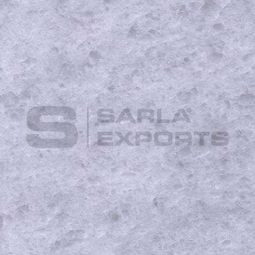marble