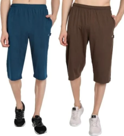  Sport Flower, Cotton Kepri, Gents Cotton Kepri, Dry Flower 