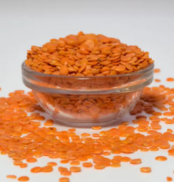 filter gram dal, gram dal & masoor dal 
