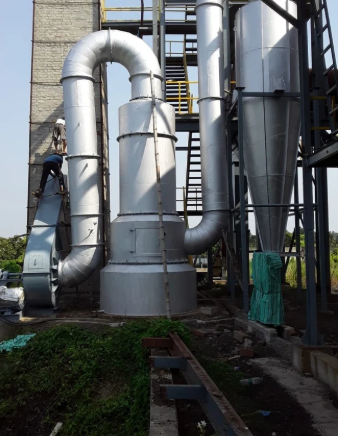  Calcined Petroleum Coke, Calcined Petroleum Coke Fine and much more.